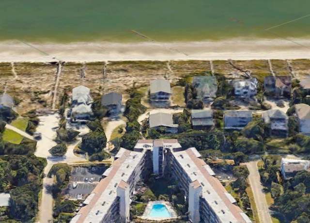 Property at 423 Parker Dr #511, Pawleys Island, SC 29585, 3 beds, 2 baths