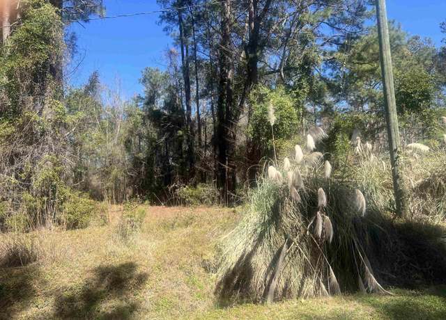Property at TBD Tillmond Dr, Conway, SC 29526