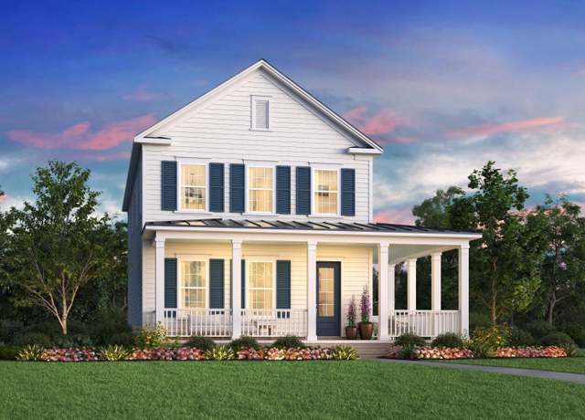 Property at 1420 Sb193- Hayleigh Modern Farmhouse Lancaster Way, Myrtle Beach, SC 29588, 3 beds, 2.5 baths