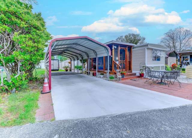 Property at 1524 Tanglewood Dr, North Myrtle Beach, SC 29582, 3 beds, 2 baths