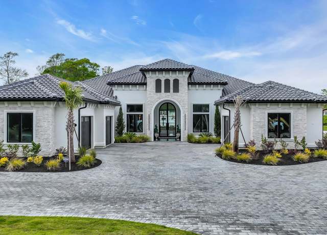 Property at 9157 Marina Pkwy, Myrtle Beach, SC 29577, 4 beds, 4 baths