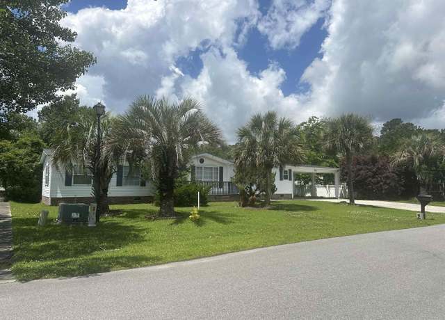 Property at 248 Captains Dr, Little River, SC 29566, 3 beds, 2 baths