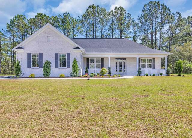 Property at 1151 Bear Lake Dr, Longs, SC 29568, 3 beds, 2 baths