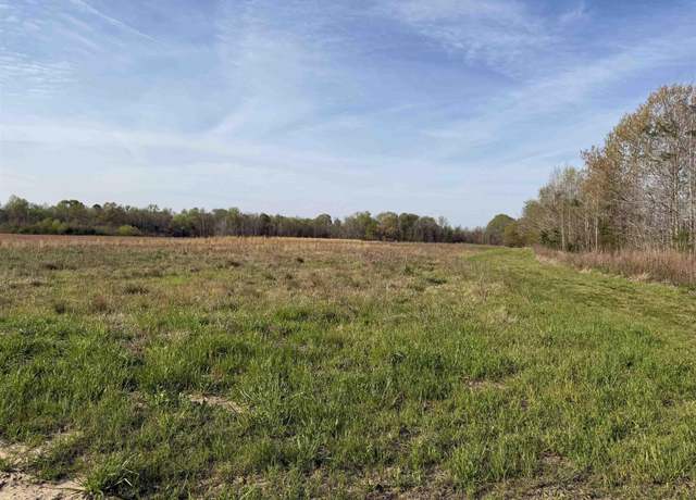 Property at 2 Phil Ct, Marion, SC 29571