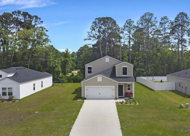 Property at 120 Carolina Lakes Blvd, Myrtle Beach, SC 29588, 5 beds, 2.5 baths
