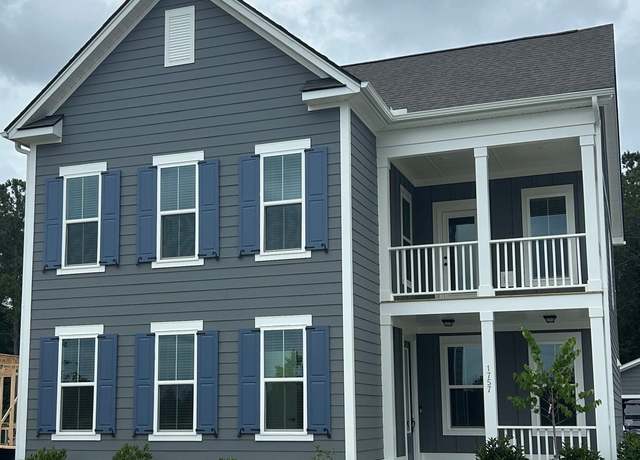 Property at 1757 Ravenwood 1 Lot 166 Tryon Dr, Myrtle Beach, SC 29588, 5 beds, 3.5 baths