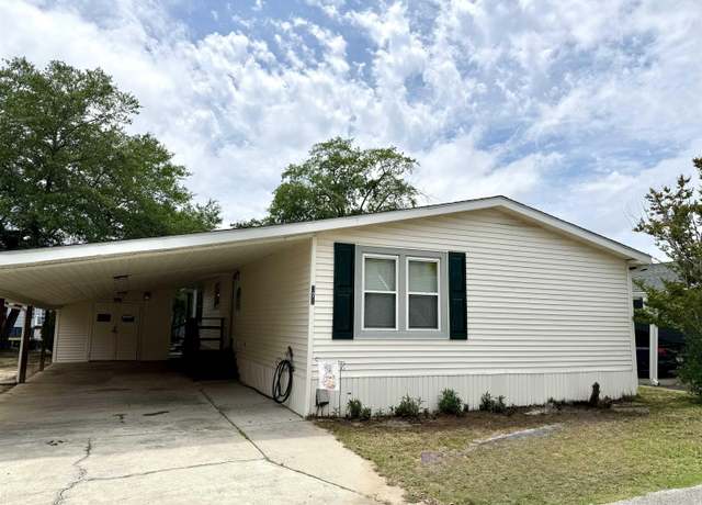 Property at 371 Meadowlark Dr, Surfside Beach, SC 29575, 3 beds, 2 baths