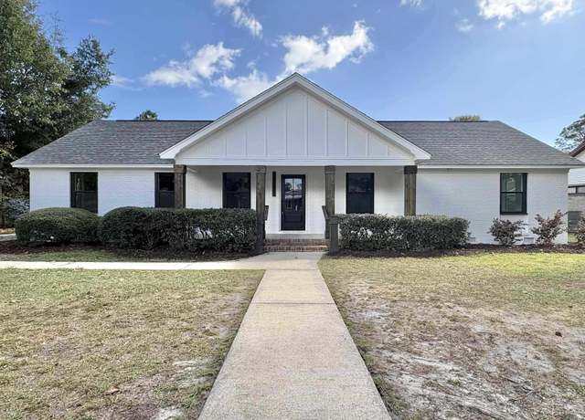 Property at 7610 Driftwood Dr. Driftwood Dr, Myrtle Beach, SC 29572, 4 beds, 3.5 baths