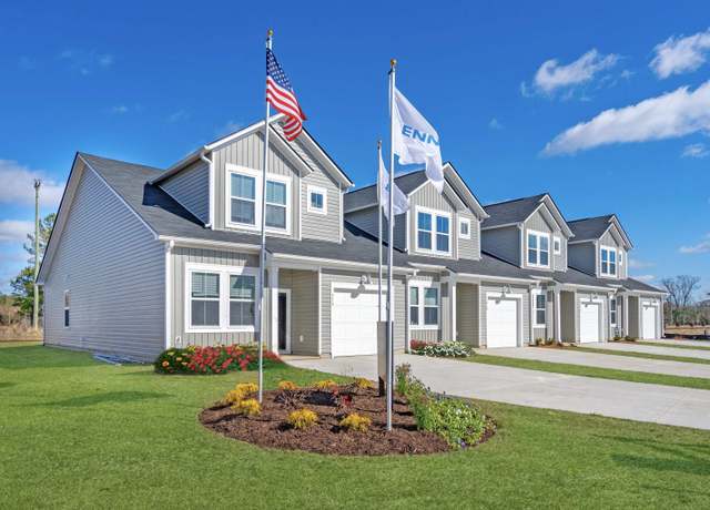 Property at 115 Talladega Dr #405, Myrtle Beach, SC 29579, 3 beds, 3 baths