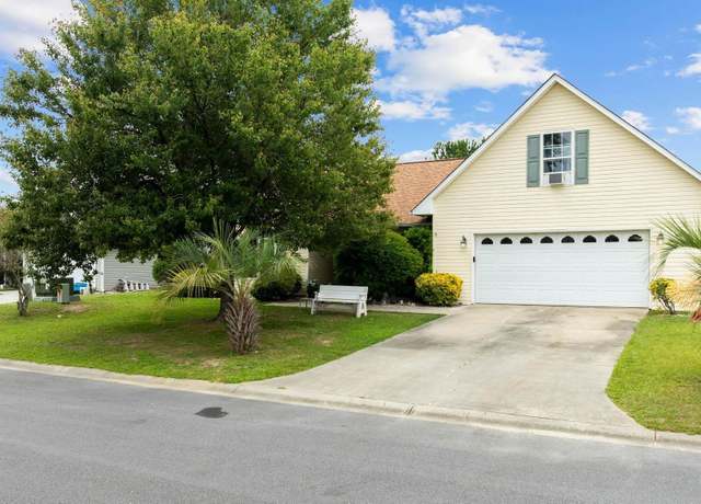 Property at 402 Bristlecone St, Longs, SC 29568, 3 beds, 2 baths