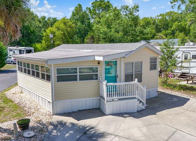 Property at 5400 Lot 102 Row B Little River Neck Rd, North Myrtle Beach, SC 29582, 1 bed, 2 baths