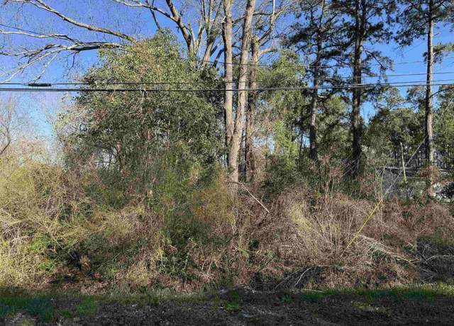 Property at TBD N Farr Ave, Andrews, SC 29510