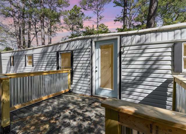 Property at 6 Ocean Reef Ln, Murrells Inlet, SC 29576, 3 beds, 2 baths