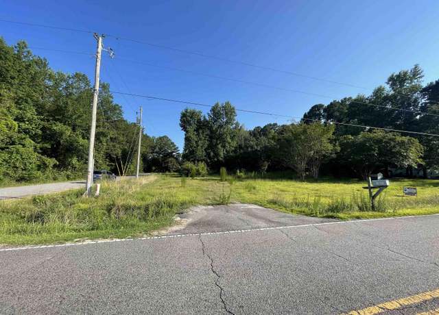 Property at 1948 Armview Rd, Loris, SC 29569