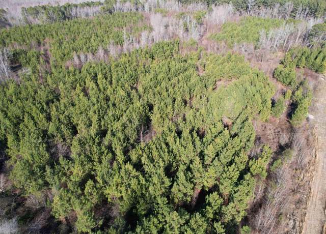 Property at 24ac E Black Creek Rd, Florence, SC 29501