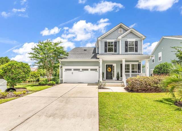 Property at 126 Dreamland Dr, Murrells Inlet, SC 29576, 3 beds, 3.5 baths
