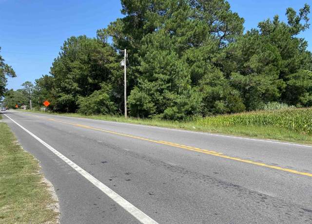 Property at 9142 Highway 90, Longs, SC 29568