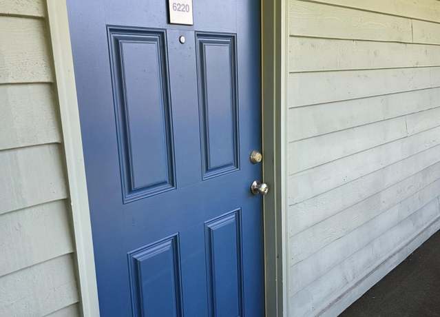 Property at 5905 Highway 17 South Unit 6220, Myrtle Beach, SC 29575, 1 bed, 1 bath
