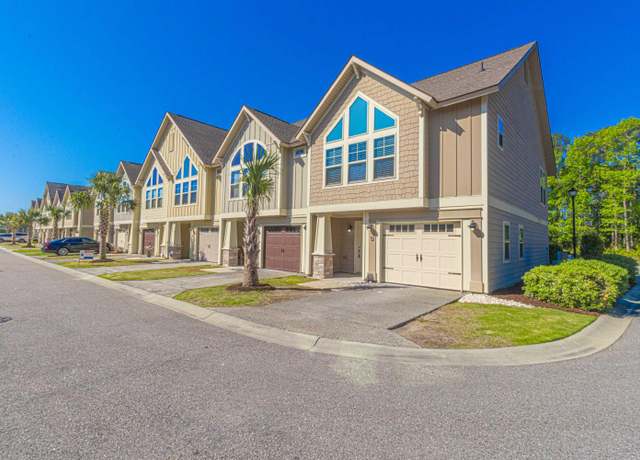 Property at 105 Villa Mar Dr Unit C-1, Myrtle Beach, SC 29579, 3 beds, 2.5 baths