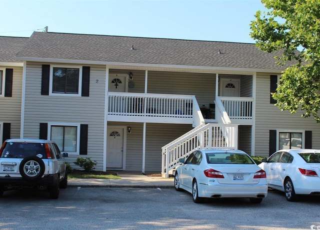 Property at 3555 Highway 544 Unit 2D, Conway, SC 29526, 2 beds, 2 baths