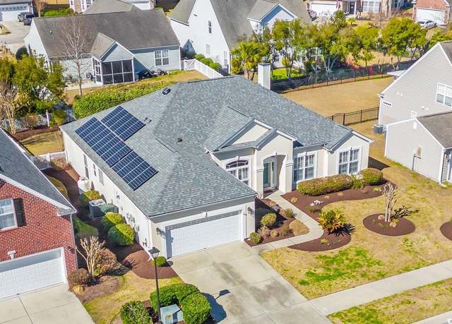 Property at 726 Carolina Farms Blvd, Myrtle Beach, SC 29579, 4 beds, 3 baths