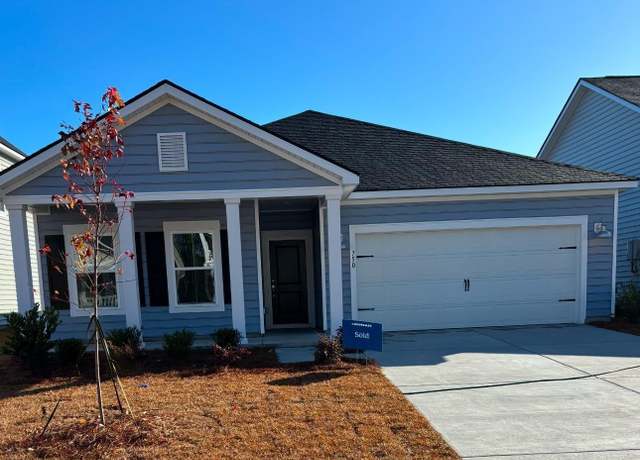 Property at 2040 Lone Cypress Dr, Myrtle Beach, SC 29579, 3 beds, 2 baths