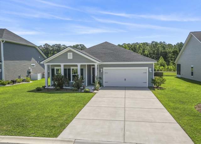 Property at 519 Royal Jay Ln, Longs, SC 29568, 3 beds, 2 baths