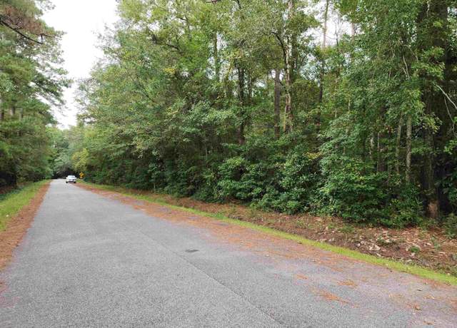 Property at TBD Paul St, Loris, SC 29569