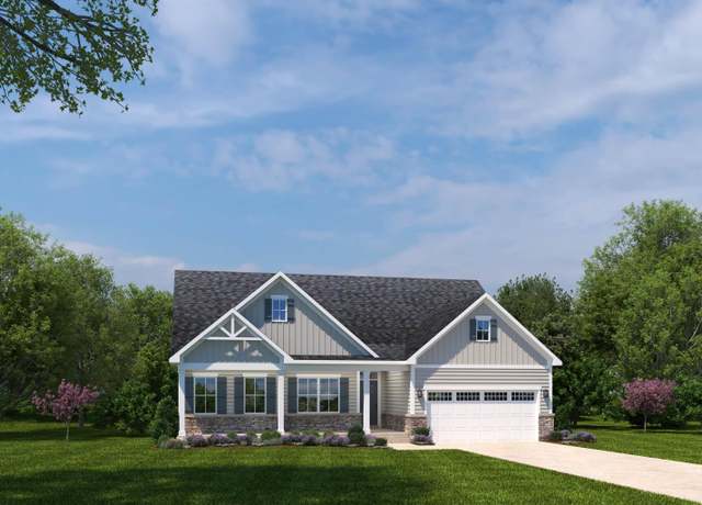 Property at 767 Indigo Bay Cir, Myrtle Beach, SC 29579, 3 beds, 2 baths