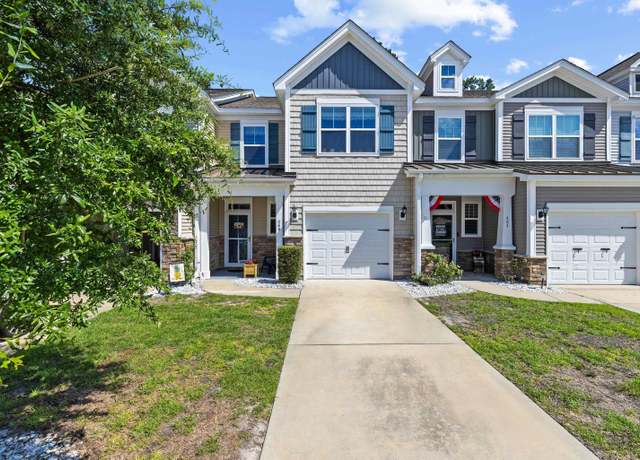 Property at 468 Papyrus Cir #468, Little River, SC 29566, 3 beds, 2.5 baths