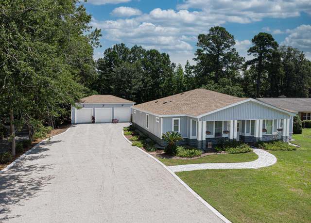 Property at 1772 Bay Tree Ln, Surfside Beach, SC 29575, 4 beds, 3 baths