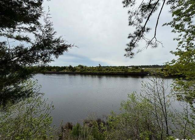 Property at TBD Cypress Cove Marina West Pelican Rd, North Myrtle Beach, SC 29582
