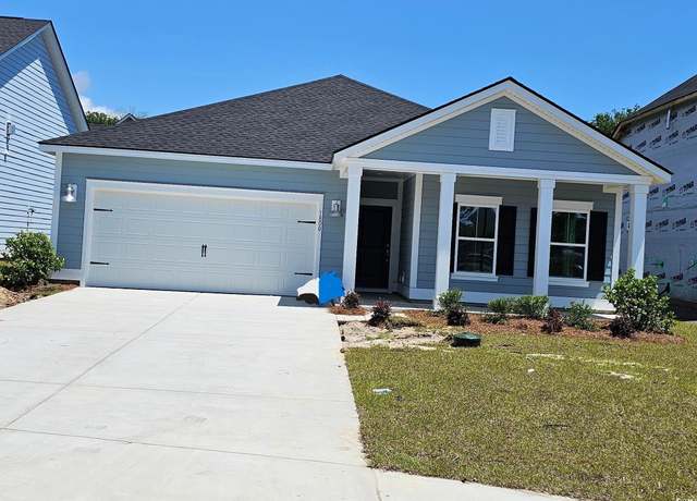Property at 1800 Sunshine Ct, North Myrtle Beach, SC 29582, 3 beds, 2 baths