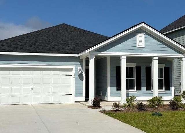 Property at 1800 Sunshine Ct, North Myrtle Beach, SC 29582, 3 beds, 2 baths