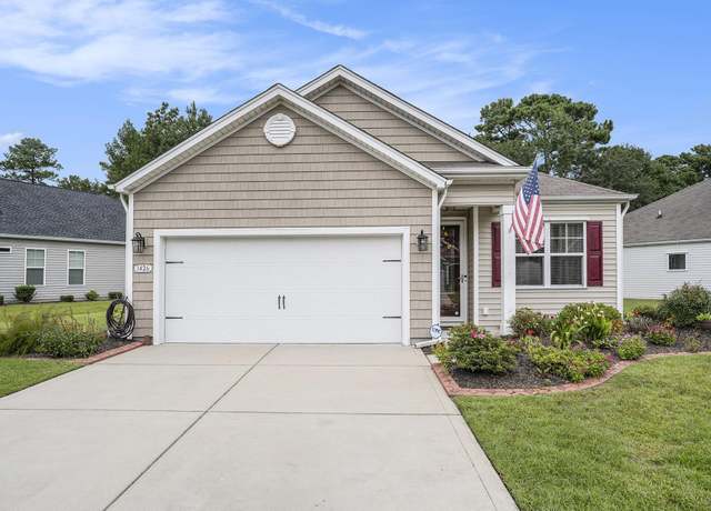 Property at 1426 Chanson Ct, Little River, SC 29566, 3 beds, 2 baths