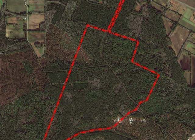 Property at TBD Tbd Highway 90, White Sands Village Coates Rd, North Myrtle Beach, SC 29582