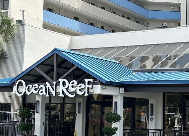 Property at 7100 N Ocean Blvd #523, Myrtle Beach, SC 29572, 2 beds, 2 baths