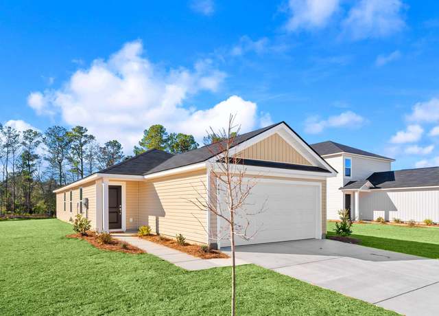 Property at 316 Mistletoe Way, Longs, SC 29568, 3 beds, 2 baths
