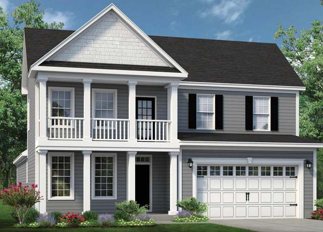 Property at 1242 Halter Pl, Calabash, NC 28467, 3 beds, 3 baths