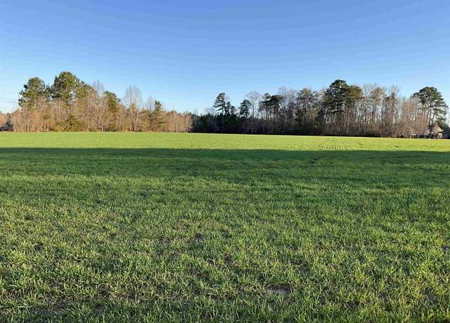 Property at TBD Carroll Rd, Latta, SC 29565