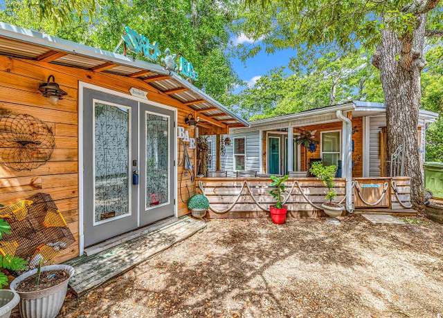 Property at 6001-N73 South Kings Hwy, Myrtle Beach, SC 29575, 3 beds, 2 baths