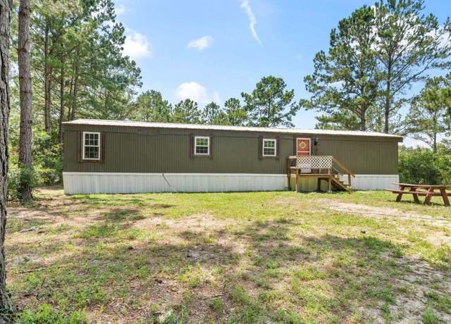 Property at 1639 Hilly Ln, Conway, SC 29527, 2 beds, 1.5 baths