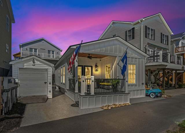 Property at 6001 - 1019 1019 S Kings Hwy, Myrtle Beach, SC 29575, 3 beds, 2 baths