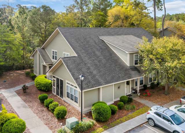 Property at 1545 Spinnaker Dr Unit 2C, North Myrtle Beach, SC 29582, 3 beds, 2.5 baths
