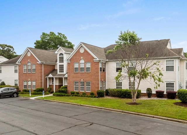 Property at 4387 Daphne Ln Unit B, Murrells Inlet, SC 29576, 2 beds, 2 baths
