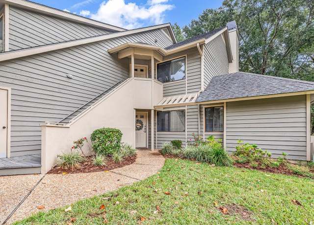 Property at 101 Westhill Cir Unit 5-C, Myrtle Beach, SC 29572, 3 beds, 2 baths