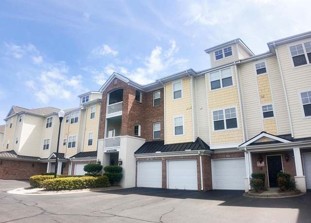 Property at 6203 Catalina Dr #1137, North Myrtle Beach, SC 29582, 2 beds, 2 baths