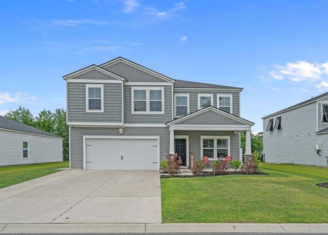 Property at 155 S Reindeer Rd, Surfside Beach, SC 29575, 6 beds, 3 baths