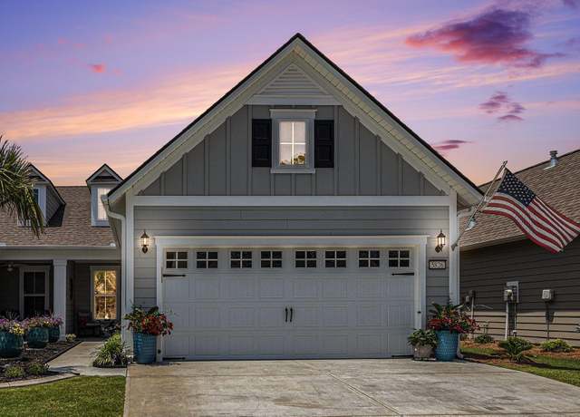 Property at 5826 Cremona Dr, Myrtle Beach, SC 29577, 2 beds, 2 baths
