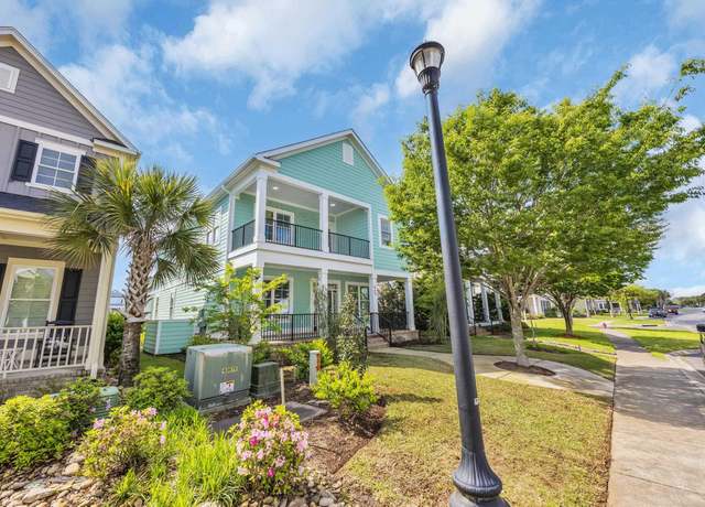 Property at 868 Crystal Water Way, Myrtle Beach, SC 29579, 4 beds, 4 baths